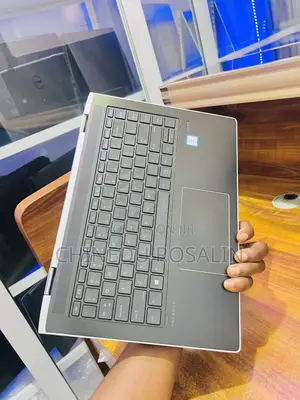Laptop HP ProBook 440 G1 16GB Intel Core I5 SSD 256GB