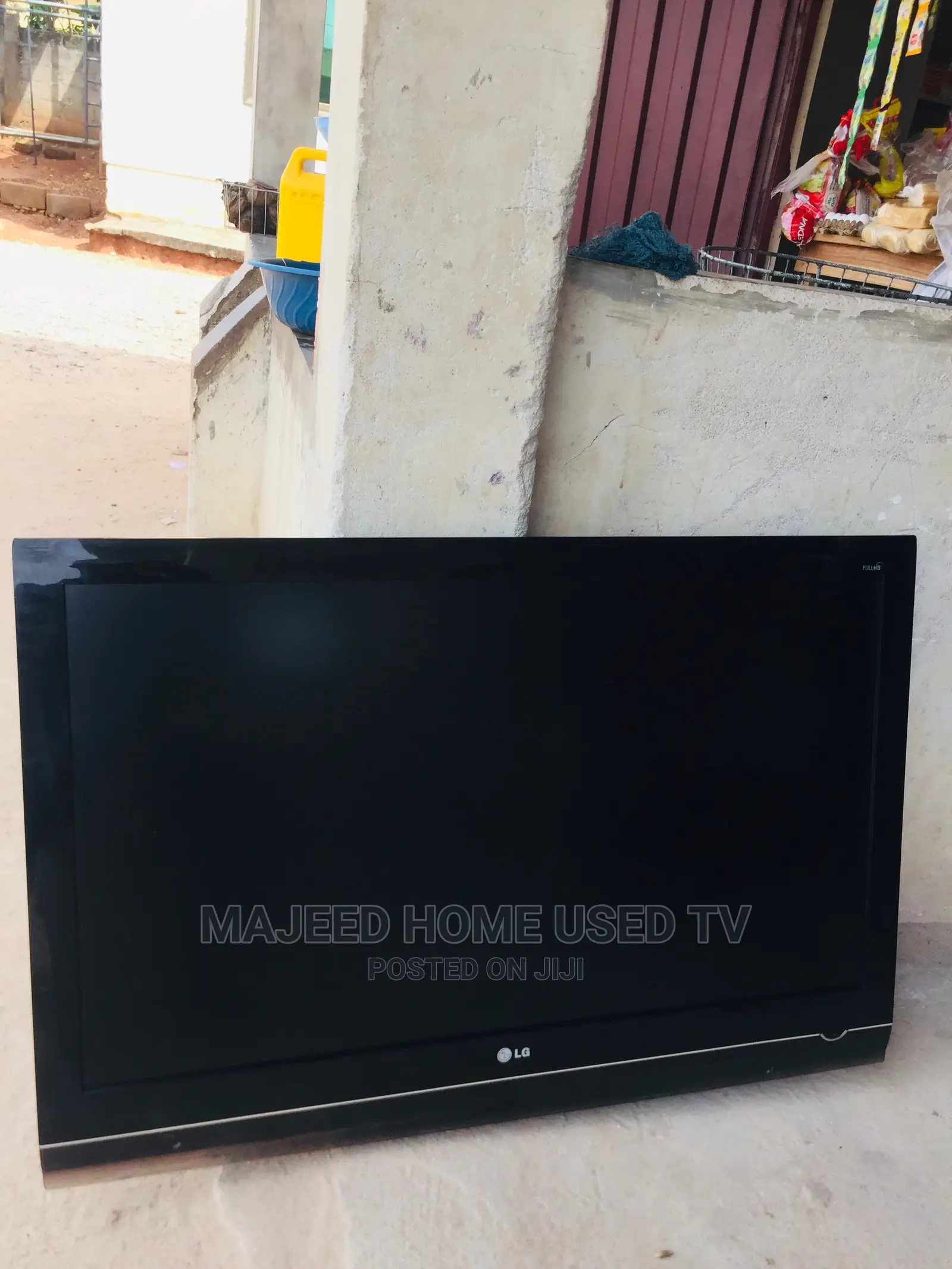 42inches LG Digital Tv