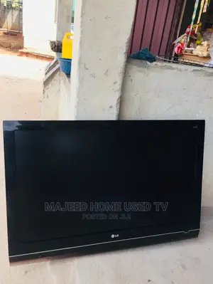 42inches LG Digital Tv