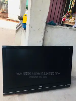 42inches LG Digital Tv