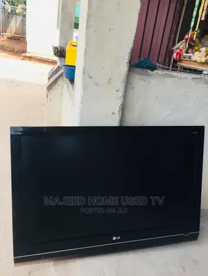 42inches LG Digital Tv