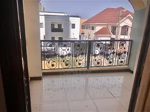 5bdrm Mansion in Joykeys, American House for sale