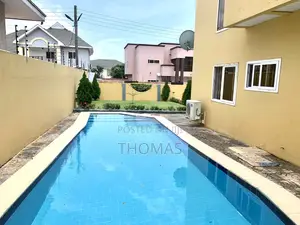 5bdrm Mansion in Joykeys, American House for sale