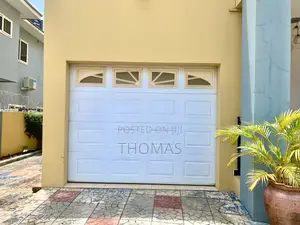 5bdrm Mansion in Joykeys, American House for sale