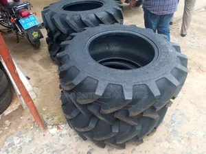 15.5/80- Ceat Tyreu