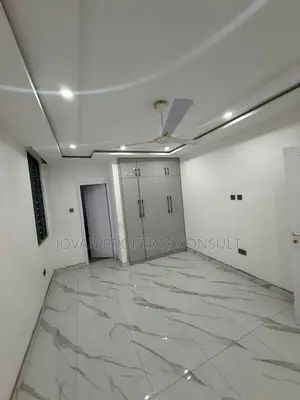 5bdrm House in Lertebiokoshie, Kaneshie for rent