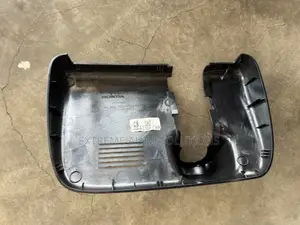Acura Rdx 2021 Windshield Camera Cover