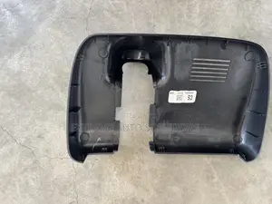 Acura Rdx 2021 Windshield Camera Cover