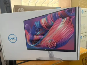 Dell 24 Monitor - D2421H MONITOR