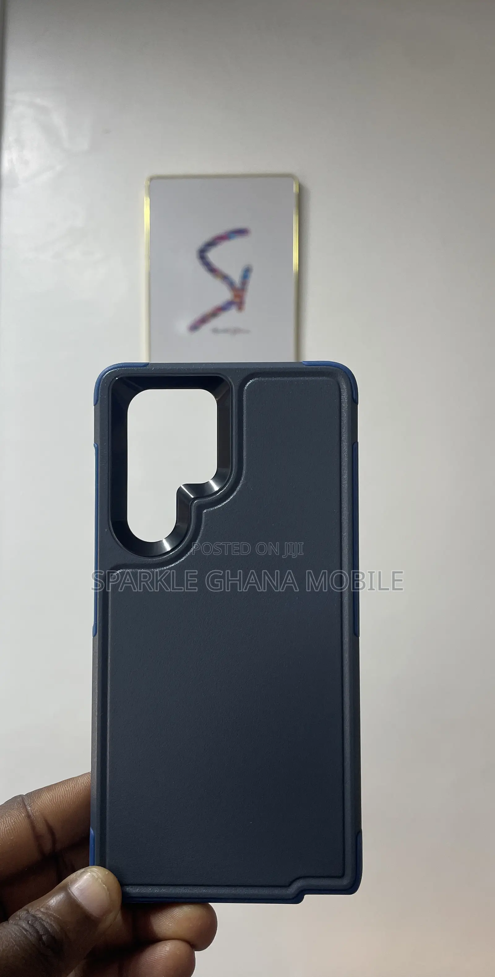 Samsung Galaxy S22 Ultra 5g Case