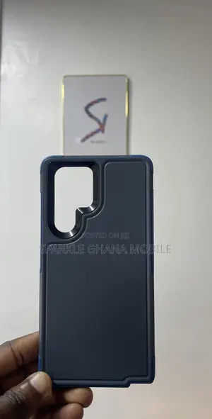 Samsung Galaxy S22 Ultra 5g Case