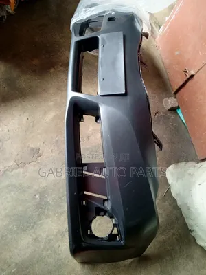 Toyota Camry Front Bumper Sports 2012,2013,2014