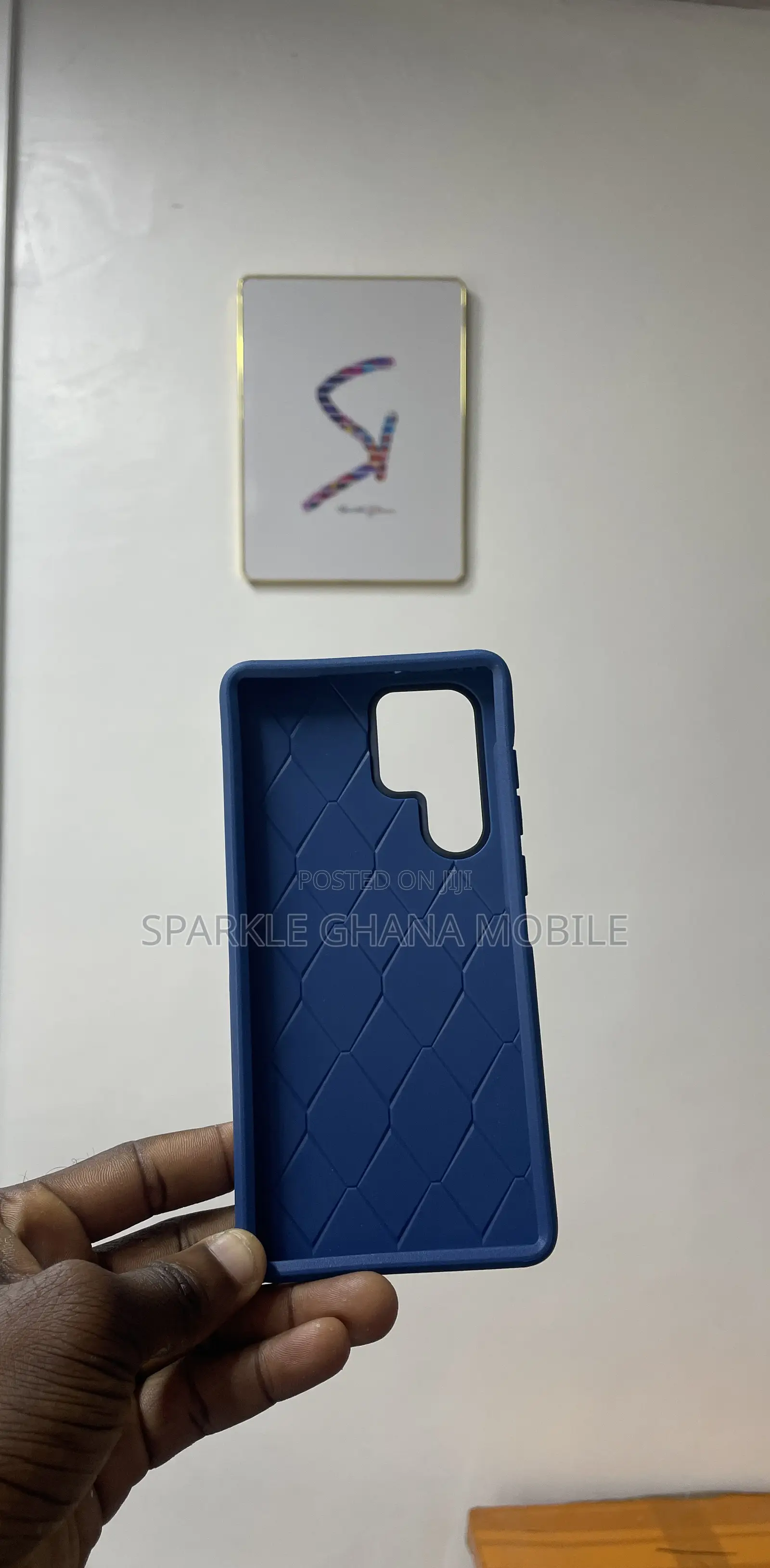 Samsung Galaxy S22 Ultra 5g Case