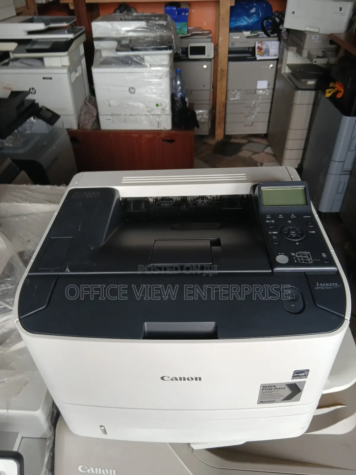 For Students, Office And Personal Uses