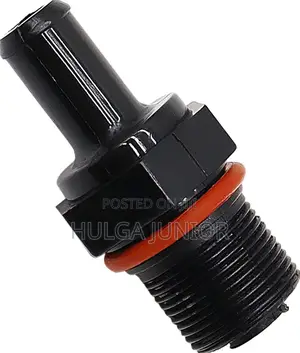 Pcv Valve For Hyundai And Kia.Elantra,Cerato,Sorento,Tucson