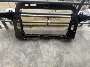 2016 Hyundai Tucson Support