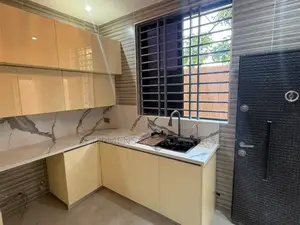 5bdrm House in Lartebiokoshie for sale