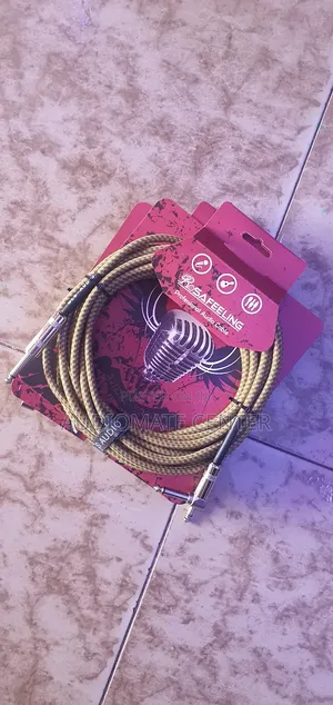 Jack Cable