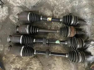 Honda CRV 2017 to 2022 Drive Shaft,”.