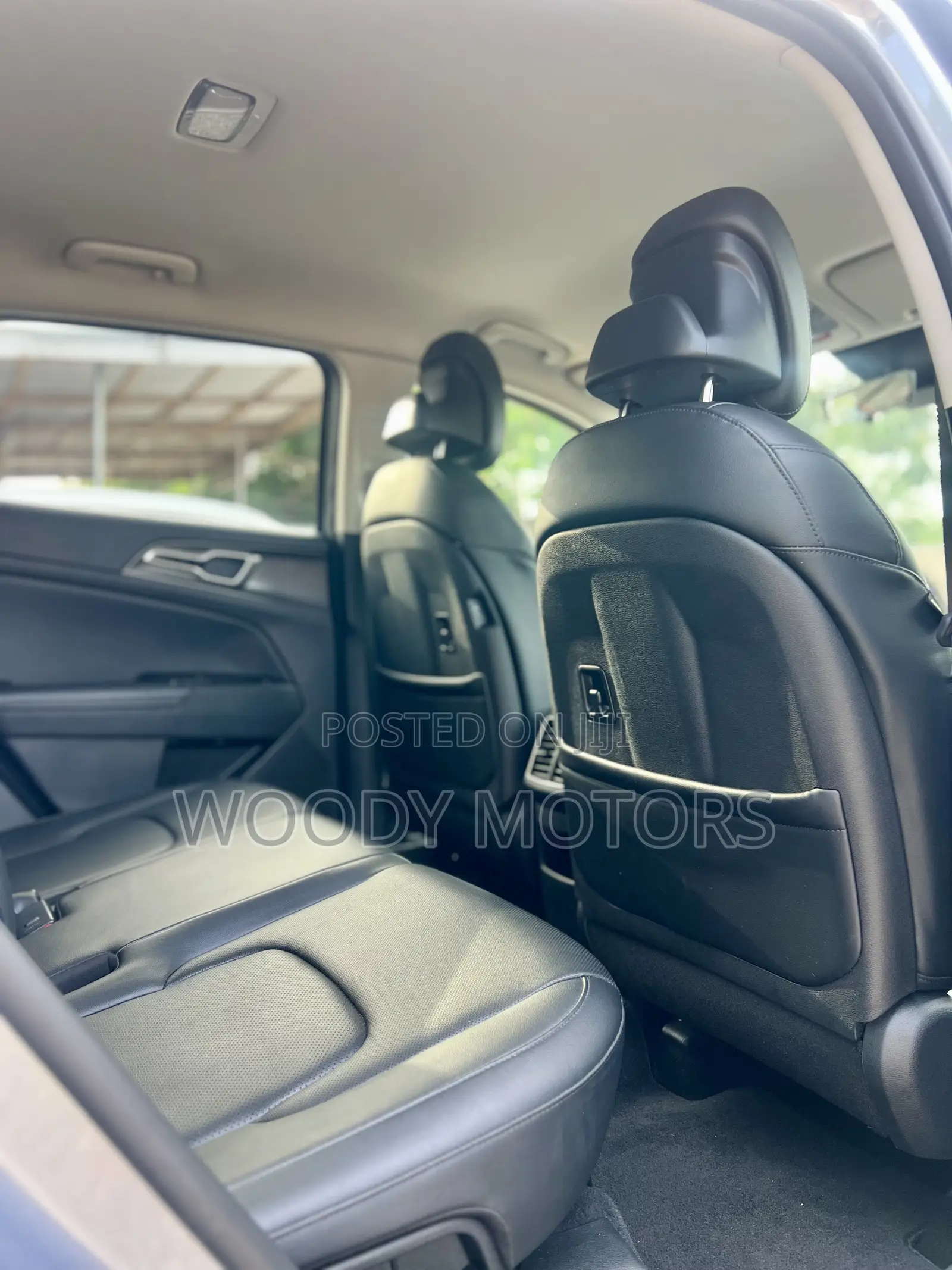 Kia Sportage EX 2023 Gray