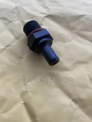 Pcv Valve For Hyundai And Kia.Elantra,Cerato,Sorento,Tucson