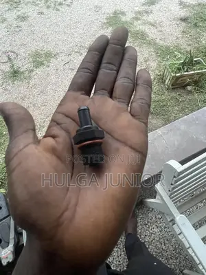 Pcv Valve For Hyundai And Kia.Elantra,Cerato,Sorento,Tucson