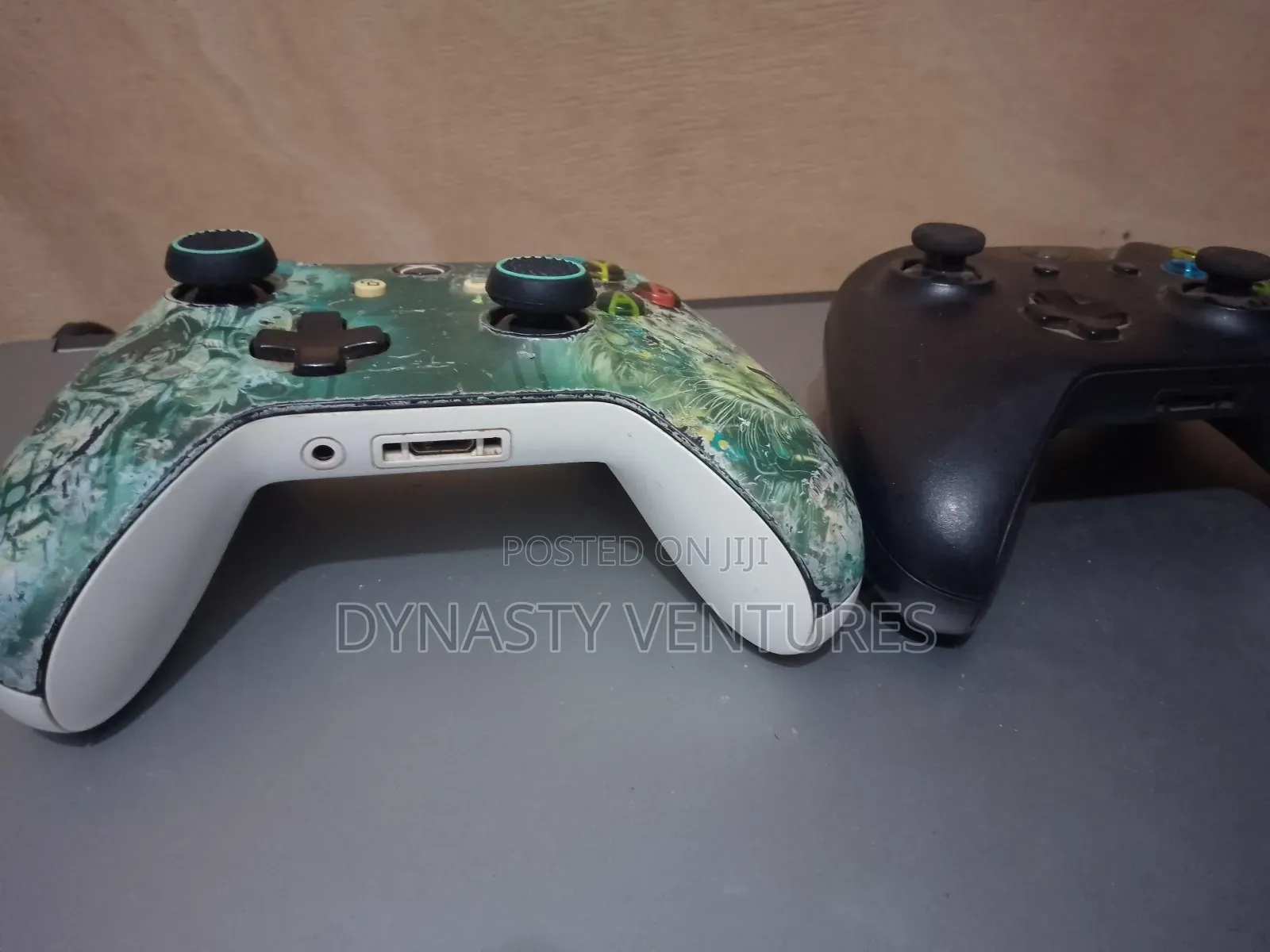 Xbox One Controller for Sale