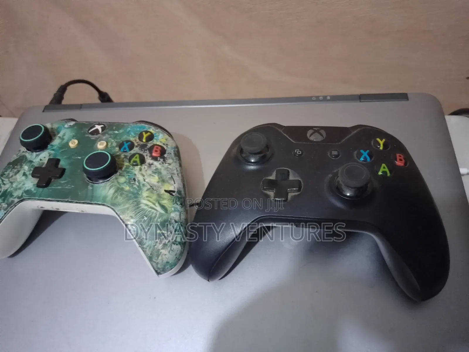 Xbox One Controller for Sale