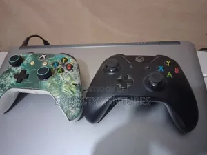 Xbox One Controller for Sale