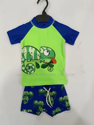 Next Two Piece Swimsuit