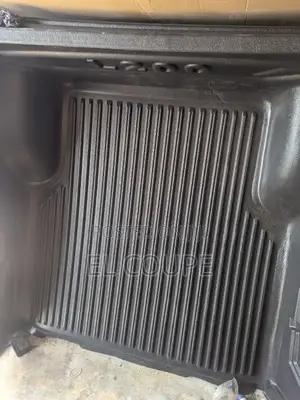 Hilux,Hard Body, Tacoma,Tundra and Pickups Boot Bucket