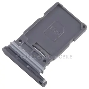 Samsung Galaxy S25 Plus Sim Slot Tray