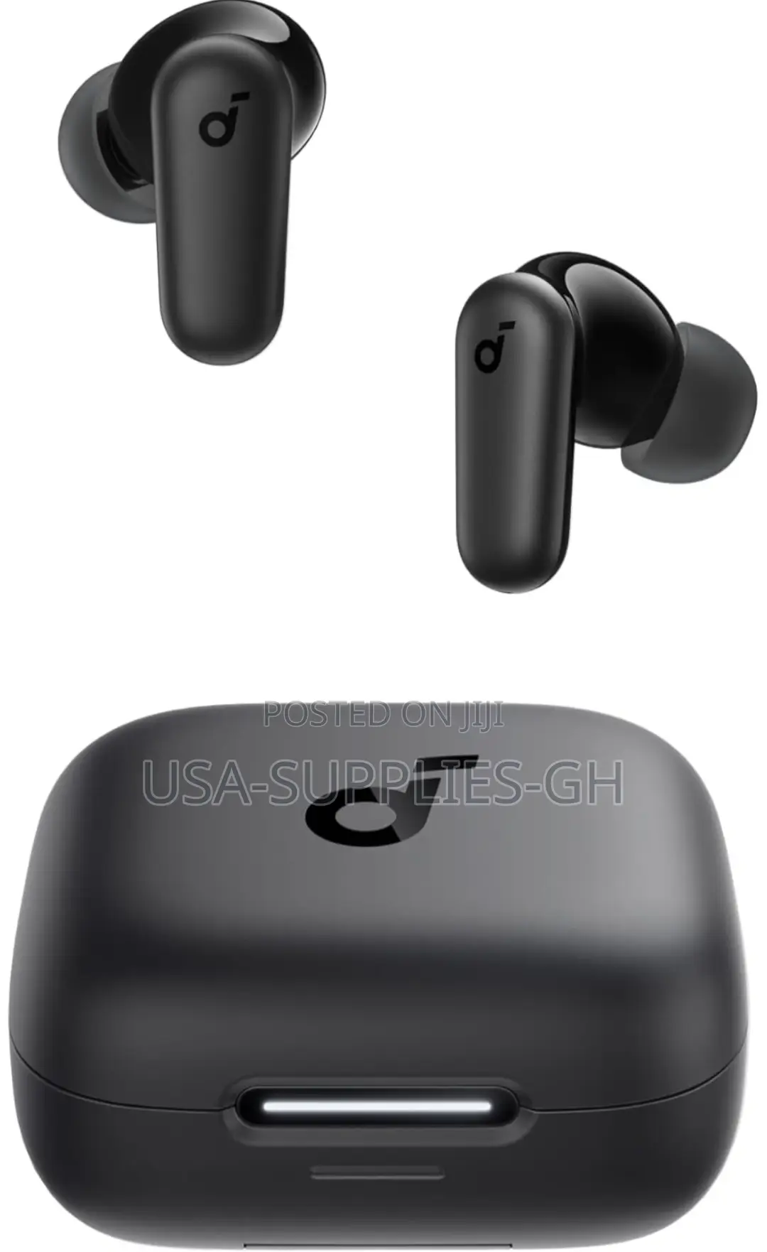 Anker Soundcore P30i Earbud Active Noise Cancellation From Usa