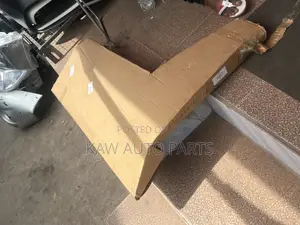 2016,2017,2018,2019,2020 Fender For Mitsubishi Outlander.