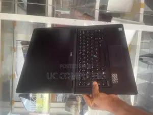 Laptop Dell Latitude 5480 8GB Intel Core I5 HDD+SSD 500GB