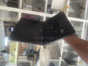 Laptop Dell Latitude 5480 8GB Intel Core I5 HDD+SSD 500GB