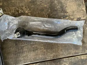 Honda Accord 2018 to 2021 Steer Rack Ends.