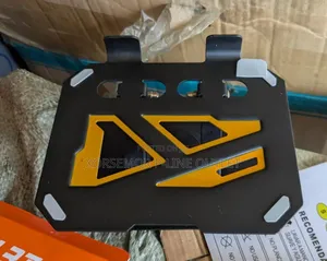 LBT Desktop Tablet or Laptop Stand