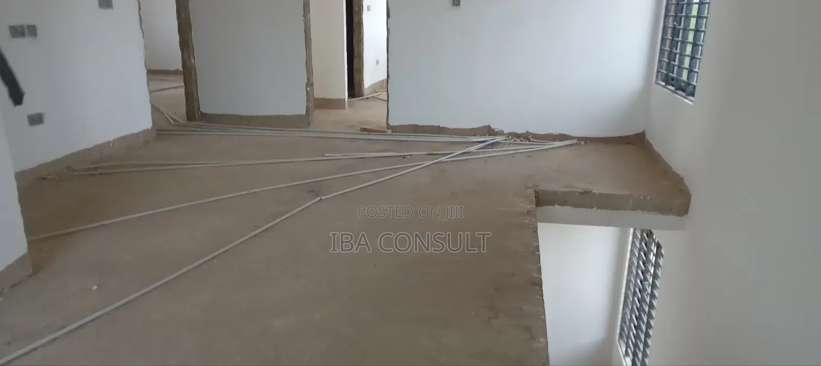 4bdrm House in Adenta Amrahia for sale