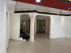 4bdrm House in Madev Realty, West Legon for sale