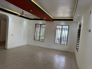 4bdrm House in Madev Realty, West Legon for sale