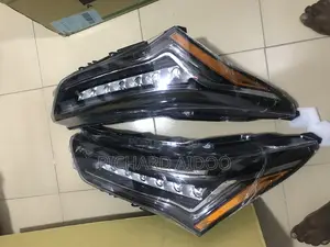 Honda Acura RDX 2020/2022 Headlight Brand New Available