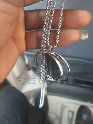 Customize Chains