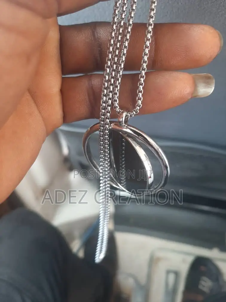 Customize Chains