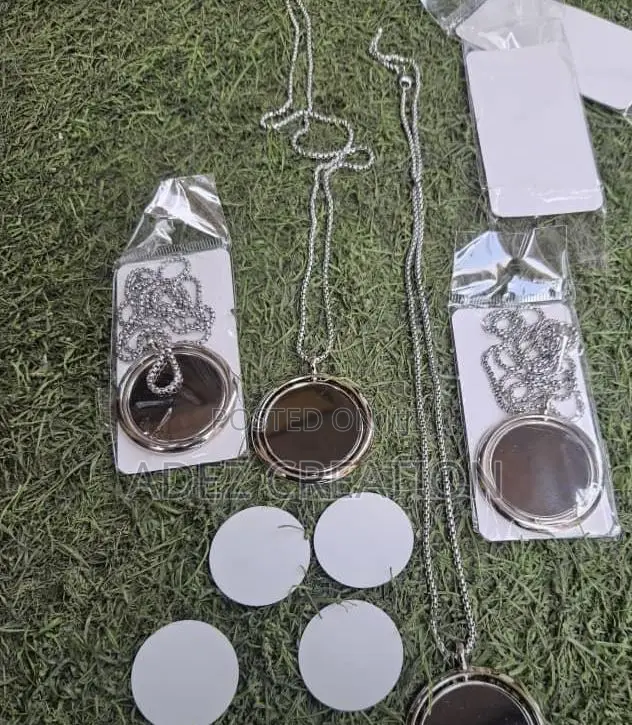 Customize Chains