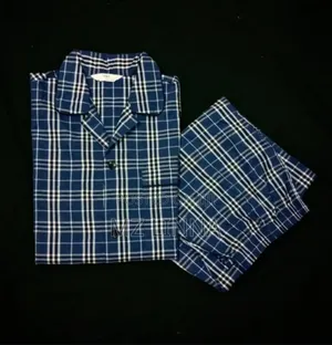 Thrift Pyjamas for Men in Accra
