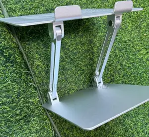 Adjustable Laptop Classic Stand