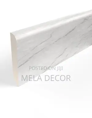 Quality Floor Skirtings and Wall Molds