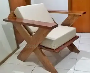 Customize Woodworks