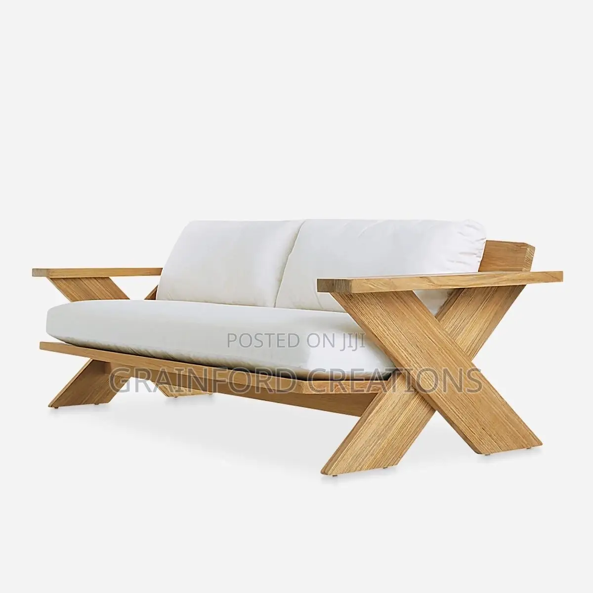 Customize Woodworks